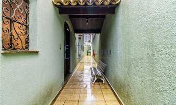 Imagem 5: VPMSF 177 Casa 601161021-1