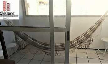 Imagem 5: Apartamento por Temporada A Partir R$ 180,00 na Praia de Iracema - Fortaleza-CE