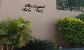 Imagem 6: Residencial - Jd Jockei Club A