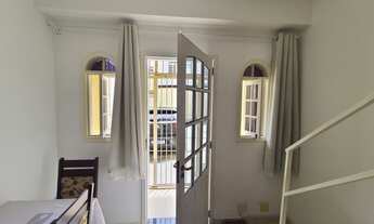 Imagem 3: Casa Duplex 2 Quartos e Vaga na França Leite Próx. Manoel Reis em Nilópolis Ac. Carta!