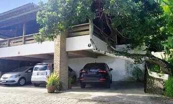 Imagem: CASA EM RUA FECHADA, 4 QUARTOS, PRÓXIMO