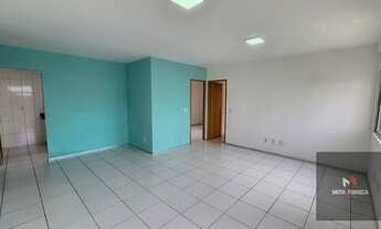 Imagem 7: Apartamento em Renascença - São Luís