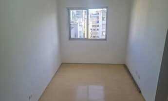 Imagem: Apartamento para aluguel com 42 metros quadrados