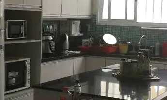 Imagem 6: São Paulo - Casa Comercial - Tatuapé