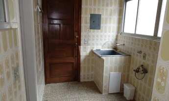 Imagem 6: Belo Horizonte - Apartamento Padrão - Carmo