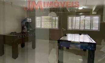 Imagem 3: Residencial - Sao Pedro