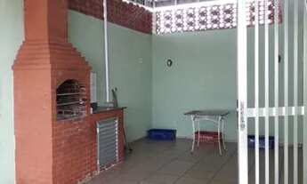 Imagem 6: Vendo casa em Nilópolis