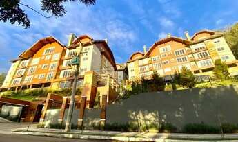 Imagem 3: GRAMADO - Apartamento Padrão - Centro