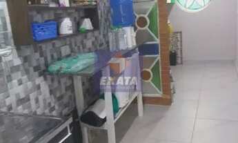 Imagem 6: Sobrado para venda 3 quarto(s) vila galvão guarulhos - w1818_SO419