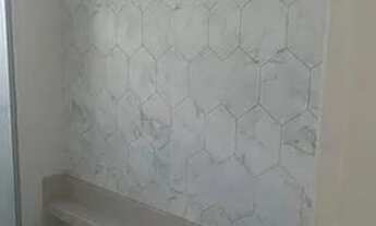 Imagem 6: Apartamento térreo no Portal Caminho das Pedras