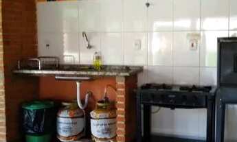 Imagem 10: Chácara 2.000 m² no Portal das Nogueiras em Tatuí-SP (Enxovia) Maravilhosa!!!