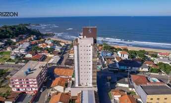 Imagem: BARRA VELHA - Apartamento Padrão - Itajuba