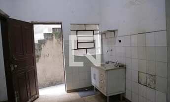 Imagem 6: Casa para Aluguel - Jardim Cidade Pirituba, 1 Quarto, 42 m2