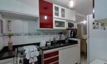 Imagem 2: AC-EXCELENTE CASA