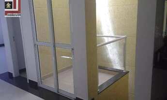 Imagem 4: Sobrado residencial à venda, Vila Mariana, São Paulo