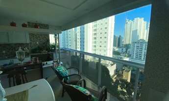 Imagem 5: Apartamento com 3 Dormitórios no Centro de Balneário Camboriú