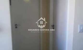 Imagem 3: REF:6657. Apartamento para Venda em SCS. Ótima oportunidade! Não perca essa oportunidade