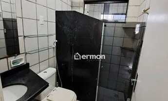 Imagem 3: Apartamento com 3 dormitórios à venda por R$ 150.000,00 - Nova Parnamirim - Parnamirim/RN