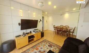 Imagem 3: SãO PAULO - Apartamento Padrão - Caxingui