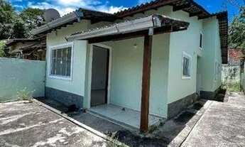 Imagem: Casa com 3 quartos à venda, 93 m² por