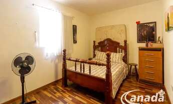 Imagem 6: Casa - Jardim das Vertentes