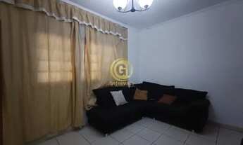 Imagem 7: Casa Locação no Bosque dos Ypes em São José dos Campos