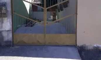 Imagem: São Mateus-ES (Aluguel