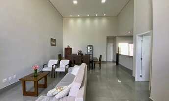 Imagem 7: Casa térrea abaixo do valor de mercado no Swiss Park Campinas