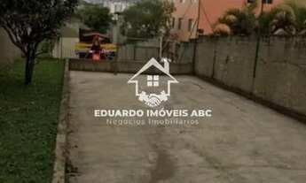 Imagem 5: REF 5199. 2 dormitórios. 1 vaga na garagem. Assunção - SBC Não perca essa oportunidade