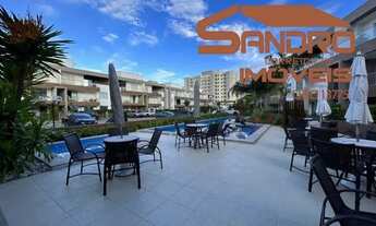 Imagem 3: APARTAMENTO RESIDENCIAL em LAURO DE FREITAS - BA, BURAQUINHO