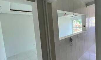 Imagem 7: Apartamento novo na enseada !