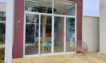 Imagem 6: Apartamento com 2 dormitórios à venda, 67 m² por R$ 470.000,00 - Edifício Plaza Bella Vist