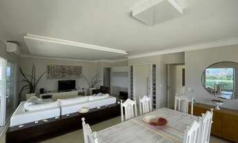 Imagem 7: Cobertura para venda com 376 metros quadrados com 5 quartos em Riviera - Bertioga - SP