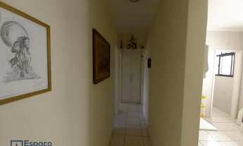 Imagem 5: Ótimo apartamento com vista para o mar