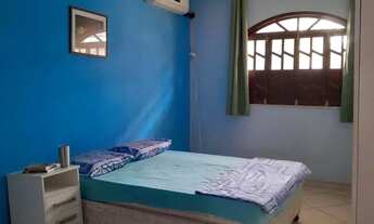 Imagem 6: VENDO CASA AMPLA EM SALVADOR