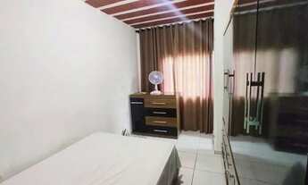 Imagem 5: AC-EXCELENTE CASA