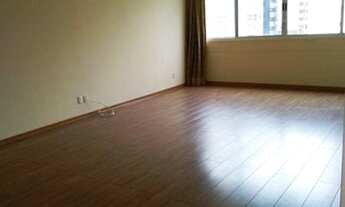 Imagem: APARTAMENTO - JARDIM AMÉRICA - SP