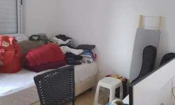 Imagem 4: Apartamento no butantã