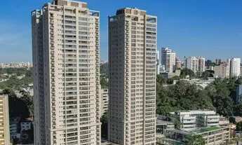 Imagem 4: Only Cidade Jardim - São Paulo - SP