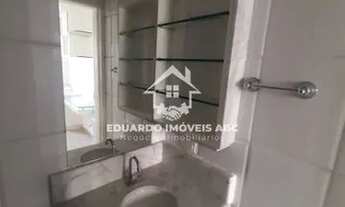 Imagem 3: REF 3758. Apartamento para venda com 2 dormitórios. 1 suite. 1 vaga. Barcelona - SCS. Exce
