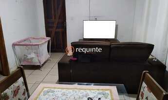 Imagem 7: Casa Parque Fragata