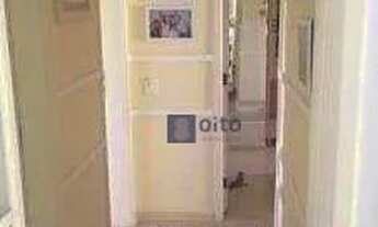 Imagem 6: Apartamento com 3 dormitórios à venda, 146 m² por R$ 1.600.000,00 - Perdizes - São Paulo/S