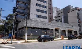 Imagem 7: APARTAMENTO - CAMPO BELO - SP