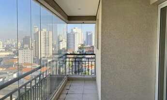 Imagem 3: Apartamento à venda em Sao Paulo