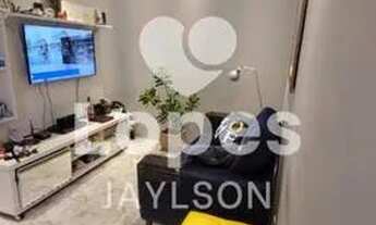 Imagem 2: Casa de vila - 01 quarto - Piedade