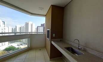 Imagem 7: Apartamento à venda Evolution Home /Gleba Palhano