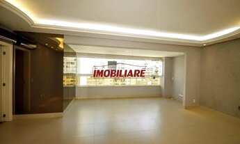 Imagem 3: NOVA LIMA - Padrão - Vila Da Serra