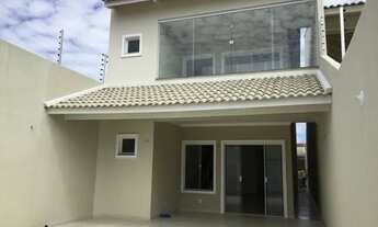 Imagem 6: Sobrado para venda tem 280 metros quadrados com 3 quartos em Centro - Mogi das Cruzes - SP