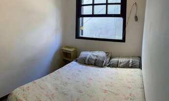 Imagem 4: Oportunidade Sobrado de 2 Dormitórios para Venda no Centro de Bertioga