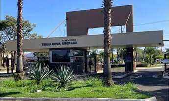 Imagem: Cond. Terra Nova - (PARTICULAR